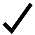 Tillåtet 