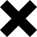 Förbjudet